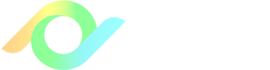 Aluguel Ventilador Logo
